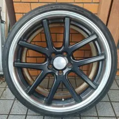 2025年最新】ワーク グノーシス 18インチの人気アイテム - メルカリ