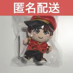 2026年最新】メンバー名：櫻井翔 ジャニーズ ぬいぐるみ・マスコットの
