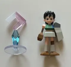 FF7くじ　まとめ売り FF7リバース』発売記念くじのラインナップが「TGS2023」で公開