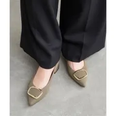 Item thumbnail for item 37b42f33-1fde-4282-bae3-926a89e732c6