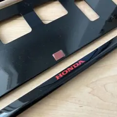 Item thumbnail for item 1c412dab-f5df-4036-9d6f-d688dc1f8a7a