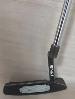 PING Scottsdale TR Answer2 パターのサムネイル