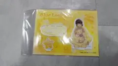 ブルーロック 蜂楽廻 アクリルスタンド　星座 未開封