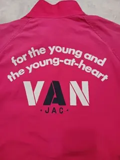 激レア初期ベルギー製【クリスヴァンアッシュ】トラックブルゾン スイングトップ 2025年最新】KRIS VAN ASSCHE ジャンパー・ブルゾンの人気