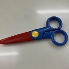 Item thumbnail for item dd1bb72f-b705-4515-ad90-5f28a960379b