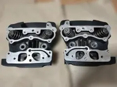 2026年最新】ハーレー シリンダーヘッドの人気アイテム - メルカリ