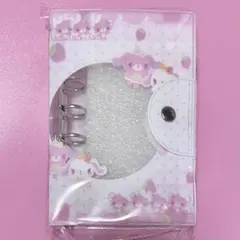 シュガーバニーズ　シールパック　レア Amazon.co.jp: サンリオ(SANRIO) サンリオ シール シュガー