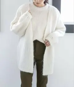 Item thumbnail for item 1882bdb0-2767-4fd3-bd93-5a5bbe1c0cdd