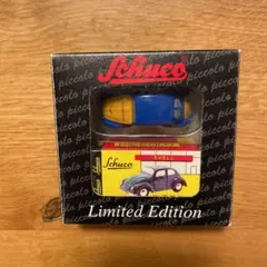 2025年最新】シュコー ピッコロの人気アイテム - メルカリ