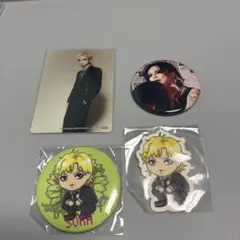 2025年最新】dezert soraの人気アイテム - メルカリ