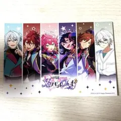 パピコ様 リクエスト 2点 まとめ商品