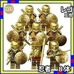 Item thumbnail for item 0a7a1a7a-e618-44c6-9fcc-f49fa5955fc6