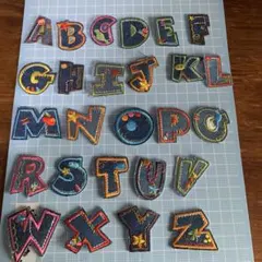 Item thumbnail for item 4ee2f7fc-5bfe-4c23-99f1-21426f486db5