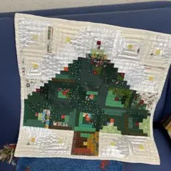 Item thumbnail for item 6a5154bd-e80a-42e5-aa08-b6e5835752c6