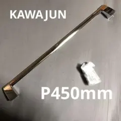 Item thumbnail for item e9dd3058-95a3-419a-8f8d-557a5580ed54