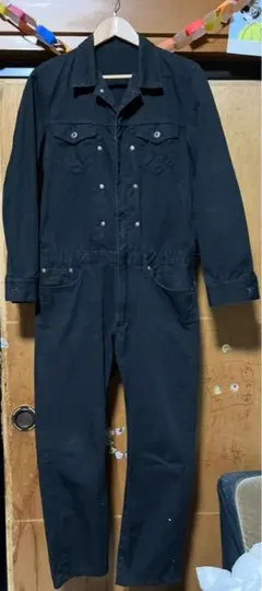 2025年最新】RUDE GALLERY オーバーオール・つなぎの人気アイテム