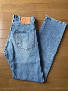 Item thumbnail for item d0ac9d95-f8e3-4fc1-a0a0-5945bed12515