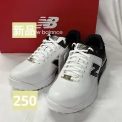 ニューバランス