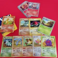 2026年最新】ポケモンカードxy srの人気アイテム - メルカリ
