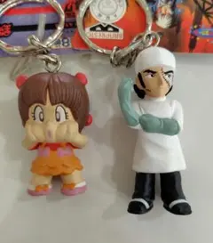 2026年最新】手塚治虫フィギュアキーホルダーの人気アイテム - メルカリ