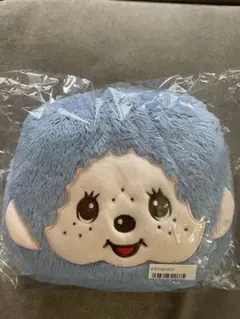 2025年最新】モンチッチ クッションの人気アイテム - メルカリ