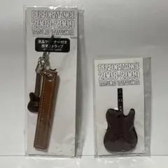 山下達郎　非売品　アクリルコースター　全種！ 山下達郎 非売品 アクリルコースター 全種！ 山下達郎非売品