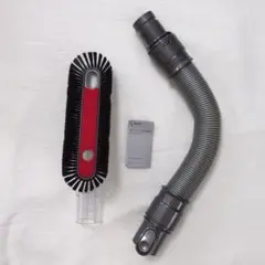 2025年最新】dyson v6 cord-free proの人気アイテム - メルカリ