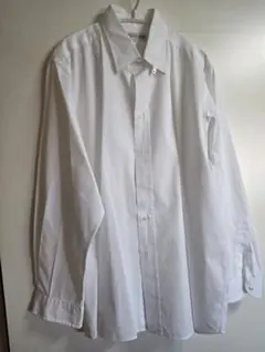 INDIVIDUALIZED SHIRTS TAB COLLAR SHIRTS