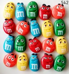 わさび様 リクエスト 2点 まとめ商品