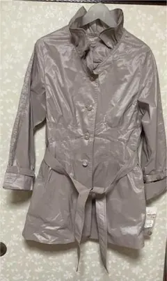 Item thumbnail for item a3b683d2-89d5-45af-a68c-4eaae3aa97a3