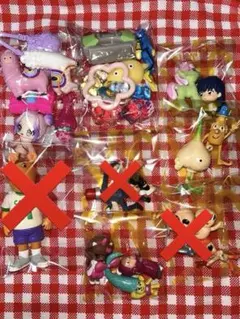 2026年最新】アメトイの人気アイテム - メルカリ