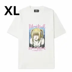 2026年最新】デスノート tシャツ palaceの人気アイテム - メルカリ