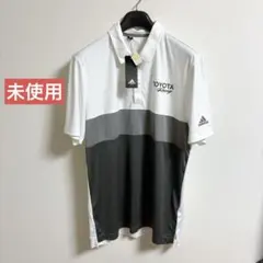 d*8様 メルセデス AMG ペトロナス F1 チーム エンジニア ポロシャツ