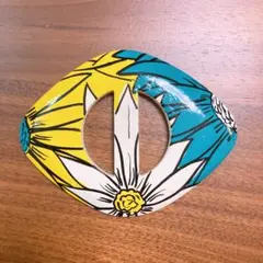 つばまこさく様 リクエスト 2点 まとめ商品