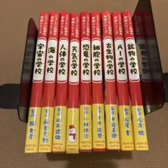 ウルトラQ 初版 全7冊 ウルトラマン2巻 ウルトラマン研究序説 - メルカリ