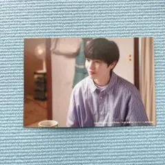 Item thumbnail for item d7347b3a-ec22-4cf5-a29d-652200fa97b3