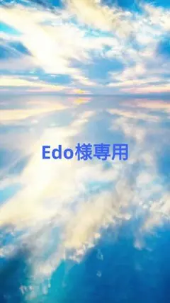 2025年最新】鉄緑会 中1 数学の人気アイテム - メルカリ