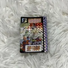 ドラゴンボール カードダス No545・546 全員出撃①・② - メルカリ
