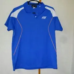 【再出品】卓球 ユニフォーム TSP