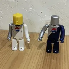 フランに　AT-AT　キューブリック　フィギュアセット prime-1-studio-cutie1-berserk-