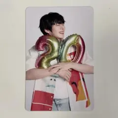 SUPERJUNIOR ヒチョル トレカ - メルカリ