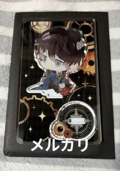 2025年最新】リジェットフェスの人気アイテム - メルカリ