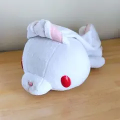 チャックスgp ぬいぐるみ