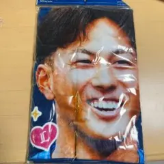 2025年最新】長谷川信哉 タオルの人気アイテム - メルカリ