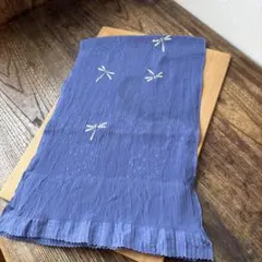 Item thumbnail for item 9ee83640-f669-4403-b6d9-71e549ca018e