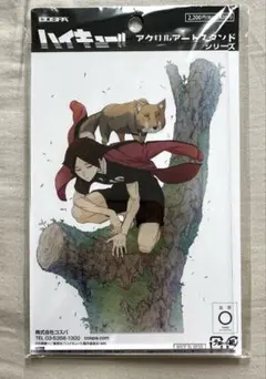 mea/プロフ一読お願いいたします。様 リクエスト 2点 まとめ商品