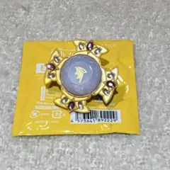 あんスタ スタライ リンライ 晃牙