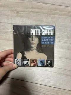 ♡パティスミス ゴトチャソ様　専用