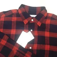 ジャーナルスタンダード シャツ