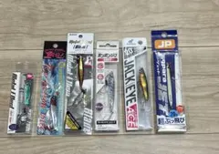 Item thumbnail for item 26819634-880d-4dac-8ff3-38c1a4b76141